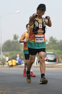 BIB: 47042
                            <button type="button" onclick="openModal(8390087)" class="btn btn-primary btn-sm float-right btn-popup" data-toggle="modal" data-target=".modal-high-quality">
                        <i class="fas fa-shopping-cart"></i> Add to Cart
                    </button>
                                            <button type="button" onclick="isThisMe(8390087, true)" class="btn btn-success btn-sm float-right btn-popup btn-isme hidden" data-toggle="tooltip" data-placement="bottom" title="นี่คือรูปของคุณใช่ไหม คลิกที่นี่เพื่อเอาเข้าอัลบั้ม">
                        <i class="fas fa-plus"></i> Add to album
                    </button>
                    <button type="button" onclick="isThisMe(8390087, false)" class="btn btn-warning btn-sm float-right btn-popup btn-isnotme hidden">
                        <i class="fas fa-ban"></i> Remove from album
                    </button>