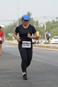 BIB: 45704
                            <button type="button" onclick="openModal(8534081)" class="btn btn-primary btn-sm float-right btn-popup" data-toggle="modal" data-target=".modal-high-quality">
                        <i class="fas fa-shopping-cart"></i> Add to Cart
                    </button>
                                            <button type="button" onclick="isThisMe(8534081, true)" class="btn btn-success btn-sm float-right btn-popup btn-isme hidden" data-toggle="tooltip" data-placement="bottom" title="นี่คือรูปของคุณใช่ไหม คลิกที่นี่เพื่อเอาเข้าอัลบั้ม">
                        <i class="fas fa-plus"></i> Add to album
                    </button>
                    <button type="button" onclick="isThisMe(8534081, false)" class="btn btn-warning btn-sm float-right btn-popup btn-isnotme hidden">
                        <i class="fas fa-ban"></i> Remove from album
                    </button>