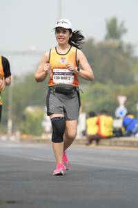 BIB: 84072
                            <button type="button" onclick="openModal(8409380)" class="btn btn-primary btn-sm float-right btn-popup" data-toggle="modal" data-target=".modal-high-quality">
                        <i class="fas fa-shopping-cart"></i> Add to Cart
                    </button>
                                            <button type="button" onclick="isThisMe(8409380, true)" class="btn btn-success btn-sm float-right btn-popup btn-isme hidden" data-toggle="tooltip" data-placement="bottom" title="นี่คือรูปของคุณใช่ไหม คลิกที่นี่เพื่อเอาเข้าอัลบั้ม">
                        <i class="fas fa-plus"></i> Add to album
                    </button>
                    <button type="button" onclick="isThisMe(8409380, false)" class="btn btn-warning btn-sm float-right btn-popup btn-isnotme hidden">
                        <i class="fas fa-ban"></i> Remove from album
                    </button>