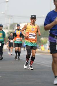 BIB: 42150
                            <button type="button" onclick="openModal(8250504)" class="btn btn-primary btn-sm float-right btn-popup" data-toggle="modal" data-target=".modal-high-quality">
                        <i class="fas fa-shopping-cart"></i> Add to Cart
                    </button>
                                            <button type="button" onclick="isThisMe(8250504, true)" class="btn btn-success btn-sm float-right btn-popup btn-isme hidden" data-toggle="tooltip" data-placement="bottom" title="นี่คือรูปของคุณใช่ไหม คลิกที่นี่เพื่อเอาเข้าอัลบั้ม">
                        <i class="fas fa-plus"></i> Add to album
                    </button>
                    <button type="button" onclick="isThisMe(8250504, false)" class="btn btn-warning btn-sm float-right btn-popup btn-isnotme hidden">
                        <i class="fas fa-ban"></i> Remove from album
                    </button>
