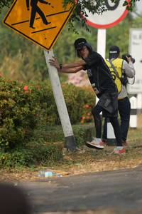 BIB: 
                            <button type="button" onclick="openModal(8261399)" class="btn btn-primary btn-sm float-right btn-popup" data-toggle="modal" data-target=".modal-high-quality">
                        <i class="fas fa-shopping-cart"></i> Add to Cart
                    </button>
                                            <button type="button" onclick="isThisMe(8261399, true)" class="btn btn-success btn-sm float-right btn-popup btn-isme hidden" data-toggle="tooltip" data-placement="bottom" title="นี่คือรูปของคุณใช่ไหม คลิกที่นี่เพื่อเอาเข้าอัลบั้ม">
                        <i class="fas fa-plus"></i> Add to album
                    </button>
                    <button type="button" onclick="isThisMe(8261399, false)" class="btn btn-warning btn-sm float-right btn-popup btn-isnotme hidden">
                        <i class="fas fa-ban"></i> Remove from album
                    </button>