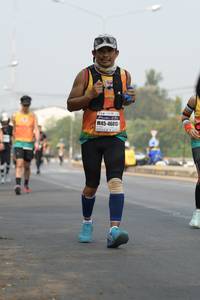 BIB: 46013
                            <button type="button" onclick="openModal(8255000)" class="btn btn-primary btn-sm float-right btn-popup" data-toggle="modal" data-target=".modal-high-quality">
                        <i class="fas fa-shopping-cart"></i> Add to Cart
                    </button>
                                            <button type="button" onclick="isThisMe(8255000, true)" class="btn btn-success btn-sm float-right btn-popup btn-isme hidden" data-toggle="tooltip" data-placement="bottom" title="นี่คือรูปของคุณใช่ไหม คลิกที่นี่เพื่อเอาเข้าอัลบั้ม">
                        <i class="fas fa-plus"></i> Add to album
                    </button>
                    <button type="button" onclick="isThisMe(8255000, false)" class="btn btn-warning btn-sm float-right btn-popup btn-isnotme hidden">
                        <i class="fas fa-ban"></i> Remove from album
                    </button>