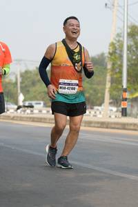 BIB: 42100
                            <button type="button" onclick="openModal(8250041)" class="btn btn-primary btn-sm float-right btn-popup" data-toggle="modal" data-target=".modal-high-quality">
                        <i class="fas fa-shopping-cart"></i> Add to Cart
                    </button>
                                            <button type="button" onclick="isThisMe(8250041, true)" class="btn btn-success btn-sm float-right btn-popup btn-isme hidden" data-toggle="tooltip" data-placement="bottom" title="นี่คือรูปของคุณใช่ไหม คลิกที่นี่เพื่อเอาเข้าอัลบั้ม">
                        <i class="fas fa-plus"></i> Add to album
                    </button>
                    <button type="button" onclick="isThisMe(8250041, false)" class="btn btn-warning btn-sm float-right btn-popup btn-isnotme hidden">
                        <i class="fas fa-ban"></i> Remove from album
                    </button>