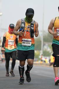 BIB: 47313
                            <button type="button" onclick="openModal(8344706)" class="btn btn-primary btn-sm float-right btn-popup" data-toggle="modal" data-target=".modal-high-quality">
                        <i class="fas fa-shopping-cart"></i> Add to Cart
                    </button>
                                            <button type="button" onclick="isThisMe(8344706, true)" class="btn btn-success btn-sm float-right btn-popup btn-isme hidden" data-toggle="tooltip" data-placement="bottom" title="นี่คือรูปของคุณใช่ไหม คลิกที่นี่เพื่อเอาเข้าอัลบั้ม">
                        <i class="fas fa-plus"></i> Add to album
                    </button>
                    <button type="button" onclick="isThisMe(8344706, false)" class="btn btn-warning btn-sm float-right btn-popup btn-isnotme hidden">
                        <i class="fas fa-ban"></i> Remove from album
                    </button>