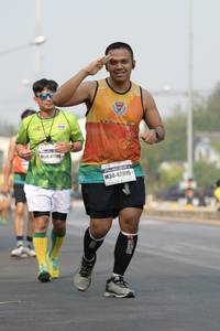 BIB: 41709, 42976
                            <button type="button" onclick="openModal(8236464)" class="btn btn-primary btn-sm float-right btn-popup" data-toggle="modal" data-target=".modal-high-quality">
                        <i class="fas fa-shopping-cart"></i> Add to Cart
                    </button>
                                            <button type="button" onclick="isThisMe(8236464, true)" class="btn btn-success btn-sm float-right btn-popup btn-isme hidden" data-toggle="tooltip" data-placement="bottom" title="นี่คือรูปของคุณใช่ไหม คลิกที่นี่เพื่อเอาเข้าอัลบั้ม">
                        <i class="fas fa-plus"></i> Add to album
                    </button>
                    <button type="button" onclick="isThisMe(8236464, false)" class="btn btn-warning btn-sm float-right btn-popup btn-isnotme hidden">
                        <i class="fas fa-ban"></i> Remove from album
                    </button>