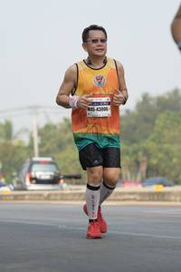 BIB: 43006
                            <button type="button" onclick="openModal(8392364)" class="btn btn-primary btn-sm float-right btn-popup" data-toggle="modal" data-target=".modal-high-quality">
                        <i class="fas fa-shopping-cart"></i> Add to Cart
                    </button>
                                            <button type="button" onclick="isThisMe(8392364, true)" class="btn btn-success btn-sm float-right btn-popup btn-isme hidden" data-toggle="tooltip" data-placement="bottom" title="นี่คือรูปของคุณใช่ไหม คลิกที่นี่เพื่อเอาเข้าอัลบั้ม">
                        <i class="fas fa-plus"></i> Add to album
                    </button>
                    <button type="button" onclick="isThisMe(8392364, false)" class="btn btn-warning btn-sm float-right btn-popup btn-isnotme hidden">
                        <i class="fas fa-ban"></i> Remove from album
                    </button>