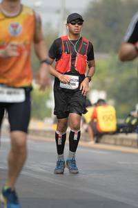 BIB: 2106
                            <button type="button" onclick="openModal(8253618)" class="btn btn-primary btn-sm float-right btn-popup" data-toggle="modal" data-target=".modal-high-quality">
                        <i class="fas fa-shopping-cart"></i> Add to Cart
                    </button>
                                            <button type="button" onclick="isThisMe(8253618, true)" class="btn btn-success btn-sm float-right btn-popup btn-isme hidden" data-toggle="tooltip" data-placement="bottom" title="นี่คือรูปของคุณใช่ไหม คลิกที่นี่เพื่อเอาเข้าอัลบั้ม">
                        <i class="fas fa-plus"></i> Add to album
                    </button>
                    <button type="button" onclick="isThisMe(8253618, false)" class="btn btn-warning btn-sm float-right btn-popup btn-isnotme hidden">
                        <i class="fas fa-ban"></i> Remove from album
                    </button>