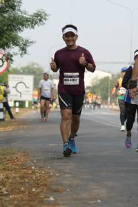 BIB: 47852
                            <button type="button" onclick="openModal(8254880)" class="btn btn-primary btn-sm float-right btn-popup" data-toggle="modal" data-target=".modal-high-quality">
                        <i class="fas fa-shopping-cart"></i> Add to Cart
                    </button>
                                            <button type="button" onclick="isThisMe(8254880, true)" class="btn btn-success btn-sm float-right btn-popup btn-isme hidden" data-toggle="tooltip" data-placement="bottom" title="นี่คือรูปของคุณใช่ไหม คลิกที่นี่เพื่อเอาเข้าอัลบั้ม">
                        <i class="fas fa-plus"></i> Add to album
                    </button>
                    <button type="button" onclick="isThisMe(8254880, false)" class="btn btn-warning btn-sm float-right btn-popup btn-isnotme hidden">
                        <i class="fas fa-ban"></i> Remove from album
                    </button>