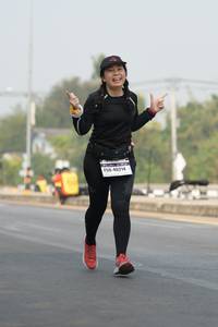 BIB: 46214
                            <button type="button" onclick="openModal(8258331)" class="btn btn-primary btn-sm float-right btn-popup" data-toggle="modal" data-target=".modal-high-quality">
                        <i class="fas fa-shopping-cart"></i> Add to Cart
                    </button>
                                            <button type="button" onclick="isThisMe(8258331, true)" class="btn btn-success btn-sm float-right btn-popup btn-isme hidden" data-toggle="tooltip" data-placement="bottom" title="นี่คือรูปของคุณใช่ไหม คลิกที่นี่เพื่อเอาเข้าอัลบั้ม">
                        <i class="fas fa-plus"></i> Add to album
                    </button>
                    <button type="button" onclick="isThisMe(8258331, false)" class="btn btn-warning btn-sm float-right btn-popup btn-isnotme hidden">
                        <i class="fas fa-ban"></i> Remove from album
                    </button>