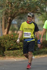 BIB: 84130
                            <button type="button" onclick="openModal(8587985)" class="btn btn-primary btn-sm float-right btn-popup" data-toggle="modal" data-target=".modal-high-quality">
                        <i class="fas fa-shopping-cart"></i> Add to Cart
                    </button>
                                            <button type="button" onclick="isThisMe(8587985, true)" class="btn btn-success btn-sm float-right btn-popup btn-isme hidden" data-toggle="tooltip" data-placement="bottom" title="นี่คือรูปของคุณใช่ไหม คลิกที่นี่เพื่อเอาเข้าอัลบั้ม">
                        <i class="fas fa-plus"></i> Add to album
                    </button>
                    <button type="button" onclick="isThisMe(8587985, false)" class="btn btn-warning btn-sm float-right btn-popup btn-isnotme hidden">
                        <i class="fas fa-ban"></i> Remove from album
                    </button>