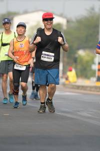 BIB: 47425
                            <button type="button" onclick="openModal(8253517)" class="btn btn-primary btn-sm float-right btn-popup" data-toggle="modal" data-target=".modal-high-quality">
                        <i class="fas fa-shopping-cart"></i> Add to Cart
                    </button>
                                            <button type="button" onclick="isThisMe(8253517, true)" class="btn btn-success btn-sm float-right btn-popup btn-isme hidden" data-toggle="tooltip" data-placement="bottom" title="นี่คือรูปของคุณใช่ไหม คลิกที่นี่เพื่อเอาเข้าอัลบั้ม">
                        <i class="fas fa-plus"></i> Add to album
                    </button>
                    <button type="button" onclick="isThisMe(8253517, false)" class="btn btn-warning btn-sm float-right btn-popup btn-isnotme hidden">
                        <i class="fas fa-ban"></i> Remove from album
                    </button>