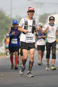 BIB: 45807
                            <button type="button" onclick="openModal(8260622)" class="btn btn-primary btn-sm float-right btn-popup" data-toggle="modal" data-target=".modal-high-quality">
                        <i class="fas fa-shopping-cart"></i> Add to Cart
                    </button>
                                            <button type="button" onclick="isThisMe(8260622, true)" class="btn btn-success btn-sm float-right btn-popup btn-isme hidden" data-toggle="tooltip" data-placement="bottom" title="นี่คือรูปของคุณใช่ไหม คลิกที่นี่เพื่อเอาเข้าอัลบั้ม">
                        <i class="fas fa-plus"></i> Add to album
                    </button>
                    <button type="button" onclick="isThisMe(8260622, false)" class="btn btn-warning btn-sm float-right btn-popup btn-isnotme hidden">
                        <i class="fas fa-ban"></i> Remove from album
                    </button>