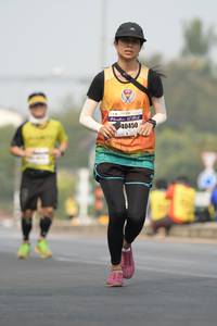 BIB: 40450
                            <button type="button" onclick="openModal(8442863)" class="btn btn-primary btn-sm float-right btn-popup" data-toggle="modal" data-target=".modal-high-quality">
                        <i class="fas fa-shopping-cart"></i> Add to Cart
                    </button>
                                            <button type="button" onclick="isThisMe(8442863, true)" class="btn btn-success btn-sm float-right btn-popup btn-isme hidden" data-toggle="tooltip" data-placement="bottom" title="นี่คือรูปของคุณใช่ไหม คลิกที่นี่เพื่อเอาเข้าอัลบั้ม">
                        <i class="fas fa-plus"></i> Add to album
                    </button>
                    <button type="button" onclick="isThisMe(8442863, false)" class="btn btn-warning btn-sm float-right btn-popup btn-isnotme hidden">
                        <i class="fas fa-ban"></i> Remove from album
                    </button>