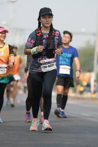 BIB: 40312, 5623
                            <button type="button" onclick="openModal(8205871)" class="btn btn-primary btn-sm float-right btn-popup" data-toggle="modal" data-target=".modal-high-quality">
                        <i class="fas fa-shopping-cart"></i> Add to Cart
                    </button>
                                            <button type="button" onclick="isThisMe(8205871, true)" class="btn btn-success btn-sm float-right btn-popup btn-isme hidden" data-toggle="tooltip" data-placement="bottom" title="นี่คือรูปของคุณใช่ไหม คลิกที่นี่เพื่อเอาเข้าอัลบั้ม">
                        <i class="fas fa-plus"></i> Add to album
                    </button>
                    <button type="button" onclick="isThisMe(8205871, false)" class="btn btn-warning btn-sm float-right btn-popup btn-isnotme hidden">
                        <i class="fas fa-ban"></i> Remove from album
                    </button>