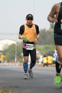 BIB: 42882
                            <button type="button" onclick="openModal(8412935)" class="btn btn-primary btn-sm float-right btn-popup" data-toggle="modal" data-target=".modal-high-quality">
                        <i class="fas fa-shopping-cart"></i> Add to Cart
                    </button>
                                            <button type="button" onclick="isThisMe(8412935, true)" class="btn btn-success btn-sm float-right btn-popup btn-isme hidden" data-toggle="tooltip" data-placement="bottom" title="นี่คือรูปของคุณใช่ไหม คลิกที่นี่เพื่อเอาเข้าอัลบั้ม">
                        <i class="fas fa-plus"></i> Add to album
                    </button>
                    <button type="button" onclick="isThisMe(8412935, false)" class="btn btn-warning btn-sm float-right btn-popup btn-isnotme hidden">
                        <i class="fas fa-ban"></i> Remove from album
                    </button>