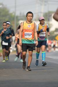 BIB: 454, 41309
                            <button type="button" onclick="openModal(8239150)" class="btn btn-primary btn-sm float-right btn-popup" data-toggle="modal" data-target=".modal-high-quality">
                        <i class="fas fa-shopping-cart"></i> Add to Cart
                    </button>
                                            <button type="button" onclick="isThisMe(8239150, true)" class="btn btn-success btn-sm float-right btn-popup btn-isme hidden" data-toggle="tooltip" data-placement="bottom" title="นี่คือรูปของคุณใช่ไหม คลิกที่นี่เพื่อเอาเข้าอัลบั้ม">
                        <i class="fas fa-plus"></i> Add to album
                    </button>
                    <button type="button" onclick="isThisMe(8239150, false)" class="btn btn-warning btn-sm float-right btn-popup btn-isnotme hidden">
                        <i class="fas fa-ban"></i> Remove from album
                    </button>