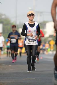 BIB: 47675
                            <button type="button" onclick="openModal(8207777)" class="btn btn-primary btn-sm float-right btn-popup" data-toggle="modal" data-target=".modal-high-quality">
                        <i class="fas fa-shopping-cart"></i> Add to Cart
                    </button>
                                            <button type="button" onclick="isThisMe(8207777, true)" class="btn btn-success btn-sm float-right btn-popup btn-isme hidden" data-toggle="tooltip" data-placement="bottom" title="นี่คือรูปของคุณใช่ไหม คลิกที่นี่เพื่อเอาเข้าอัลบั้ม">
                        <i class="fas fa-plus"></i> Add to album
                    </button>
                    <button type="button" onclick="isThisMe(8207777, false)" class="btn btn-warning btn-sm float-right btn-popup btn-isnotme hidden">
                        <i class="fas fa-ban"></i> Remove from album
                    </button>