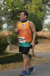 BIB: 47122
                            <button type="button" onclick="openModal(8576223)" class="btn btn-primary btn-sm float-right btn-popup" data-toggle="modal" data-target=".modal-high-quality">
                        <i class="fas fa-shopping-cart"></i> Add to Cart
                    </button>
                                            <button type="button" onclick="isThisMe(8576223, true)" class="btn btn-success btn-sm float-right btn-popup btn-isme hidden" data-toggle="tooltip" data-placement="bottom" title="นี่คือรูปของคุณใช่ไหม คลิกที่นี่เพื่อเอาเข้าอัลบั้ม">
                        <i class="fas fa-plus"></i> Add to album
                    </button>
                    <button type="button" onclick="isThisMe(8576223, false)" class="btn btn-warning btn-sm float-right btn-popup btn-isnotme hidden">
                        <i class="fas fa-ban"></i> Remove from album
                    </button>