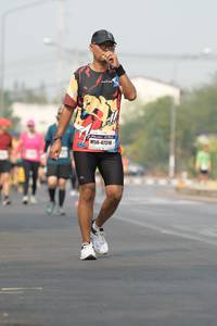 BIB: 47318
                            <button type="button" onclick="openModal(8254399)" class="btn btn-primary btn-sm float-right btn-popup" data-toggle="modal" data-target=".modal-high-quality">
                        <i class="fas fa-shopping-cart"></i> Add to Cart
                    </button>
                                            <button type="button" onclick="isThisMe(8254399, true)" class="btn btn-success btn-sm float-right btn-popup btn-isme hidden" data-toggle="tooltip" data-placement="bottom" title="นี่คือรูปของคุณใช่ไหม คลิกที่นี่เพื่อเอาเข้าอัลบั้ม">
                        <i class="fas fa-plus"></i> Add to album
                    </button>
                    <button type="button" onclick="isThisMe(8254399, false)" class="btn btn-warning btn-sm float-right btn-popup btn-isnotme hidden">
                        <i class="fas fa-ban"></i> Remove from album
                    </button>