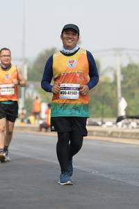 BIB: 42937
                            <button type="button" onclick="openModal(8260019)" class="btn btn-primary btn-sm float-right btn-popup" data-toggle="modal" data-target=".modal-high-quality">
                        <i class="fas fa-shopping-cart"></i> Add to Cart
                    </button>
                                            <button type="button" onclick="isThisMe(8260019, true)" class="btn btn-success btn-sm float-right btn-popup btn-isme hidden" data-toggle="tooltip" data-placement="bottom" title="นี่คือรูปของคุณใช่ไหม คลิกที่นี่เพื่อเอาเข้าอัลบั้ม">
                        <i class="fas fa-plus"></i> Add to album
                    </button>
                    <button type="button" onclick="isThisMe(8260019, false)" class="btn btn-warning btn-sm float-right btn-popup btn-isnotme hidden">
                        <i class="fas fa-ban"></i> Remove from album
                    </button>