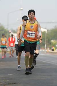 BIB: 48263
                            <button type="button" onclick="openModal(8210661)" class="btn btn-primary btn-sm float-right btn-popup" data-toggle="modal" data-target=".modal-high-quality">
                        <i class="fas fa-shopping-cart"></i> Add to Cart
                    </button>
                                            <button type="button" onclick="isThisMe(8210661, true)" class="btn btn-success btn-sm float-right btn-popup btn-isme hidden" data-toggle="tooltip" data-placement="bottom" title="นี่คือรูปของคุณใช่ไหม คลิกที่นี่เพื่อเอาเข้าอัลบั้ม">
                        <i class="fas fa-plus"></i> Add to album
                    </button>
                    <button type="button" onclick="isThisMe(8210661, false)" class="btn btn-warning btn-sm float-right btn-popup btn-isnotme hidden">
                        <i class="fas fa-ban"></i> Remove from album
                    </button>