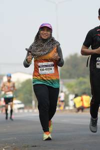 BIB: 17152, 41224
                            <button type="button" onclick="openModal(8399767)" class="btn btn-primary btn-sm float-right btn-popup" data-toggle="modal" data-target=".modal-high-quality">
                        <i class="fas fa-shopping-cart"></i> Add to Cart
                    </button>
                                            <button type="button" onclick="isThisMe(8399767, true)" class="btn btn-success btn-sm float-right btn-popup btn-isme hidden" data-toggle="tooltip" data-placement="bottom" title="นี่คือรูปของคุณใช่ไหม คลิกที่นี่เพื่อเอาเข้าอัลบั้ม">
                        <i class="fas fa-plus"></i> Add to album
                    </button>
                    <button type="button" onclick="isThisMe(8399767, false)" class="btn btn-warning btn-sm float-right btn-popup btn-isnotme hidden">
                        <i class="fas fa-ban"></i> Remove from album
                    </button>