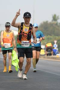 BIB: 46331, 46250
                            <button type="button" onclick="openModal(8210091)" class="btn btn-primary btn-sm float-right btn-popup" data-toggle="modal" data-target=".modal-high-quality">
                        <i class="fas fa-shopping-cart"></i> Add to Cart
                    </button>
                                            <button type="button" onclick="isThisMe(8210091, true)" class="btn btn-success btn-sm float-right btn-popup btn-isme hidden" data-toggle="tooltip" data-placement="bottom" title="นี่คือรูปของคุณใช่ไหม คลิกที่นี่เพื่อเอาเข้าอัลบั้ม">
                        <i class="fas fa-plus"></i> Add to album
                    </button>
                    <button type="button" onclick="isThisMe(8210091, false)" class="btn btn-warning btn-sm float-right btn-popup btn-isnotme hidden">
                        <i class="fas fa-ban"></i> Remove from album
                    </button>