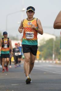 BIB: 45882
                            <button type="button" onclick="openModal(8205463)" class="btn btn-primary btn-sm float-right btn-popup" data-toggle="modal" data-target=".modal-high-quality">
                        <i class="fas fa-shopping-cart"></i> Add to Cart
                    </button>
                                            <button type="button" onclick="isThisMe(8205463, true)" class="btn btn-success btn-sm float-right btn-popup btn-isme hidden" data-toggle="tooltip" data-placement="bottom" title="นี่คือรูปของคุณใช่ไหม คลิกที่นี่เพื่อเอาเข้าอัลบั้ม">
                        <i class="fas fa-plus"></i> Add to album
                    </button>
                    <button type="button" onclick="isThisMe(8205463, false)" class="btn btn-warning btn-sm float-right btn-popup btn-isnotme hidden">
                        <i class="fas fa-ban"></i> Remove from album
                    </button>
