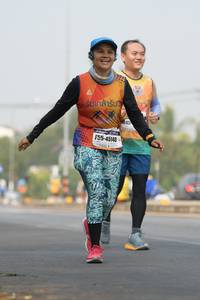 BIB: 145, 45148
                            <button type="button" onclick="openModal(8424935)" class="btn btn-primary btn-sm float-right btn-popup" data-toggle="modal" data-target=".modal-high-quality">
                        <i class="fas fa-shopping-cart"></i> Add to Cart
                    </button>
                                            <button type="button" onclick="isThisMe(8424935, true)" class="btn btn-success btn-sm float-right btn-popup btn-isme hidden" data-toggle="tooltip" data-placement="bottom" title="นี่คือรูปของคุณใช่ไหม คลิกที่นี่เพื่อเอาเข้าอัลบั้ม">
                        <i class="fas fa-plus"></i> Add to album
                    </button>
                    <button type="button" onclick="isThisMe(8424935, false)" class="btn btn-warning btn-sm float-right btn-popup btn-isnotme hidden">
                        <i class="fas fa-ban"></i> Remove from album
                    </button>