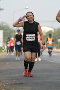 BIB: 41370
                            <button type="button" onclick="openModal(8255495)" class="btn btn-primary btn-sm float-right btn-popup" data-toggle="modal" data-target=".modal-high-quality">
                        <i class="fas fa-shopping-cart"></i> Add to Cart
                    </button>
                                            <button type="button" onclick="isThisMe(8255495, true)" class="btn btn-success btn-sm float-right btn-popup btn-isme hidden" data-toggle="tooltip" data-placement="bottom" title="นี่คือรูปของคุณใช่ไหม คลิกที่นี่เพื่อเอาเข้าอัลบั้ม">
                        <i class="fas fa-plus"></i> Add to album
                    </button>
                    <button type="button" onclick="isThisMe(8255495, false)" class="btn btn-warning btn-sm float-right btn-popup btn-isnotme hidden">
                        <i class="fas fa-ban"></i> Remove from album
                    </button>