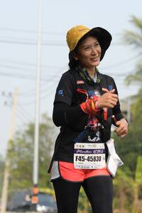 BIB: 121, 45830
                            <button type="button" onclick="openModal(8458770)" class="btn btn-primary btn-sm float-right btn-popup" data-toggle="modal" data-target=".modal-high-quality">
                        <i class="fas fa-shopping-cart"></i> Add to Cart
                    </button>
                                            <button type="button" onclick="isThisMe(8458770, true)" class="btn btn-success btn-sm float-right btn-popup btn-isme hidden" data-toggle="tooltip" data-placement="bottom" title="นี่คือรูปของคุณใช่ไหม คลิกที่นี่เพื่อเอาเข้าอัลบั้ม">
                        <i class="fas fa-plus"></i> Add to album
                    </button>
                    <button type="button" onclick="isThisMe(8458770, false)" class="btn btn-warning btn-sm float-right btn-popup btn-isnotme hidden">
                        <i class="fas fa-ban"></i> Remove from album
                    </button>