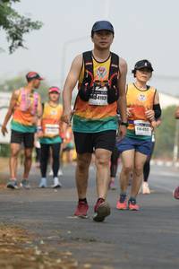 BIB: 4198, 472
                            <button type="button" onclick="openModal(8205861)" class="btn btn-primary btn-sm float-right btn-popup" data-toggle="modal" data-target=".modal-high-quality">
                        <i class="fas fa-shopping-cart"></i> Add to Cart
                    </button>
                                            <button type="button" onclick="isThisMe(8205861, true)" class="btn btn-success btn-sm float-right btn-popup btn-isme hidden" data-toggle="tooltip" data-placement="bottom" title="นี่คือรูปของคุณใช่ไหม คลิกที่นี่เพื่อเอาเข้าอัลบั้ม">
                        <i class="fas fa-plus"></i> Add to album
                    </button>
                    <button type="button" onclick="isThisMe(8205861, false)" class="btn btn-warning btn-sm float-right btn-popup btn-isnotme hidden">
                        <i class="fas fa-ban"></i> Remove from album
                    </button>