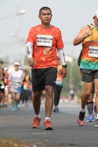 BIB: 46913, 477
                            <button type="button" onclick="openModal(8447770)" class="btn btn-primary btn-sm float-right btn-popup" data-toggle="modal" data-target=".modal-high-quality">
                        <i class="fas fa-shopping-cart"></i> Add to Cart
                    </button>
                                            <button type="button" onclick="isThisMe(8447770, true)" class="btn btn-success btn-sm float-right btn-popup btn-isme hidden" data-toggle="tooltip" data-placement="bottom" title="นี่คือรูปของคุณใช่ไหม คลิกที่นี่เพื่อเอาเข้าอัลบั้ม">
                        <i class="fas fa-plus"></i> Add to album
                    </button>
                    <button type="button" onclick="isThisMe(8447770, false)" class="btn btn-warning btn-sm float-right btn-popup btn-isnotme hidden">
                        <i class="fas fa-ban"></i> Remove from album
                    </button>