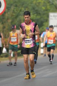 BIB: 46412
                            <button type="button" onclick="openModal(8594108)" class="btn btn-primary btn-sm float-right btn-popup" data-toggle="modal" data-target=".modal-high-quality">
                        <i class="fas fa-shopping-cart"></i> Add to Cart
                    </button>
                                            <button type="button" onclick="isThisMe(8594108, true)" class="btn btn-success btn-sm float-right btn-popup btn-isme hidden" data-toggle="tooltip" data-placement="bottom" title="นี่คือรูปของคุณใช่ไหม คลิกที่นี่เพื่อเอาเข้าอัลบั้ม">
                        <i class="fas fa-plus"></i> Add to album
                    </button>
                    <button type="button" onclick="isThisMe(8594108, false)" class="btn btn-warning btn-sm float-right btn-popup btn-isnotme hidden">
                        <i class="fas fa-ban"></i> Remove from album
                    </button>