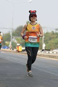 BIB: 40971
                            <button type="button" onclick="openModal(8240191)" class="btn btn-primary btn-sm float-right btn-popup" data-toggle="modal" data-target=".modal-high-quality">
                        <i class="fas fa-shopping-cart"></i> Add to Cart
                    </button>
                                            <button type="button" onclick="isThisMe(8240191, true)" class="btn btn-success btn-sm float-right btn-popup btn-isme hidden" data-toggle="tooltip" data-placement="bottom" title="นี่คือรูปของคุณใช่ไหม คลิกที่นี่เพื่อเอาเข้าอัลบั้ม">
                        <i class="fas fa-plus"></i> Add to album
                    </button>
                    <button type="button" onclick="isThisMe(8240191, false)" class="btn btn-warning btn-sm float-right btn-popup btn-isnotme hidden">
                        <i class="fas fa-ban"></i> Remove from album
                    </button>