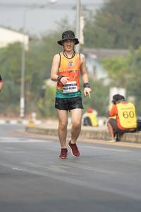 BIB: 45988
                            <button type="button" onclick="openModal(8257351)" class="btn btn-primary btn-sm float-right btn-popup" data-toggle="modal" data-target=".modal-high-quality">
                        <i class="fas fa-shopping-cart"></i> Add to Cart
                    </button>
                                            <button type="button" onclick="isThisMe(8257351, true)" class="btn btn-success btn-sm float-right btn-popup btn-isme hidden" data-toggle="tooltip" data-placement="bottom" title="นี่คือรูปของคุณใช่ไหม คลิกที่นี่เพื่อเอาเข้าอัลบั้ม">
                        <i class="fas fa-plus"></i> Add to album
                    </button>
                    <button type="button" onclick="isThisMe(8257351, false)" class="btn btn-warning btn-sm float-right btn-popup btn-isnotme hidden">
                        <i class="fas fa-ban"></i> Remove from album
                    </button>