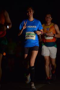 BIB: 21878, 
                            <button type="button" onclick="openModal(7416806)" class="btn btn-primary btn-sm float-right btn-popup" data-toggle="modal" data-target=".modal-high-quality">
                        <i class="fas fa-shopping-cart"></i> Add to Cart
                    </button>
                                            <button type="button" onclick="isThisMe(7416806, true)" class="btn btn-success btn-sm float-right btn-popup btn-isme hidden" data-toggle="tooltip" data-placement="bottom" title="นี่คือรูปของคุณใช่ไหม คลิกที่นี่เพื่อเอาเข้าอัลบั้ม">
                        <i class="fas fa-plus"></i> Add to album
                    </button>
                    <button type="button" onclick="isThisMe(7416806, false)" class="btn btn-warning btn-sm float-right btn-popup btn-isnotme hidden">
                        <i class="fas fa-ban"></i> Remove from album
                    </button>