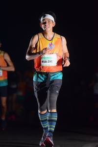 BIB: 214
                            <button type="button" onclick="openModal(7416369)" class="btn btn-primary btn-sm float-right btn-popup" data-toggle="modal" data-target=".modal-high-quality">
                        <i class="fas fa-shopping-cart"></i> Add to Cart
                    </button>
                                            <button type="button" onclick="isThisMe(7416369, true)" class="btn btn-success btn-sm float-right btn-popup btn-isme hidden" data-toggle="tooltip" data-placement="bottom" title="นี่คือรูปของคุณใช่ไหม คลิกที่นี่เพื่อเอาเข้าอัลบั้ม">
                        <i class="fas fa-plus"></i> Add to album
                    </button>
                    <button type="button" onclick="isThisMe(7416369, false)" class="btn btn-warning btn-sm float-right btn-popup btn-isnotme hidden">
                        <i class="fas fa-ban"></i> Remove from album
                    </button>