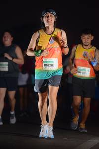 BIB: 217, 212
                            <button type="button" onclick="openModal(7422570)" class="btn btn-primary btn-sm float-right btn-popup" data-toggle="modal" data-target=".modal-high-quality">
                        <i class="fas fa-shopping-cart"></i> Add to Cart
                    </button>
                                            <button type="button" onclick="isThisMe(7422570, true)" class="btn btn-success btn-sm float-right btn-popup btn-isme hidden" data-toggle="tooltip" data-placement="bottom" title="นี่คือรูปของคุณใช่ไหม คลิกที่นี่เพื่อเอาเข้าอัลบั้ม">
                        <i class="fas fa-plus"></i> Add to album
                    </button>
                    <button type="button" onclick="isThisMe(7422570, false)" class="btn btn-warning btn-sm float-right btn-popup btn-isnotme hidden">
                        <i class="fas fa-ban"></i> Remove from album
                    </button>