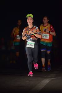 BIB: 140, 21805, 27539
                            <button type="button" onclick="openModal(7415686)" class="btn btn-primary btn-sm float-right btn-popup" data-toggle="modal" data-target=".modal-high-quality">
                        <i class="fas fa-shopping-cart"></i> Add to Cart
                    </button>
                                            <button type="button" onclick="isThisMe(7415686, true)" class="btn btn-success btn-sm float-right btn-popup btn-isme hidden" data-toggle="tooltip" data-placement="bottom" title="นี่คือรูปของคุณใช่ไหม คลิกที่นี่เพื่อเอาเข้าอัลบั้ม">
                        <i class="fas fa-plus"></i> Add to album
                    </button>
                    <button type="button" onclick="isThisMe(7415686, false)" class="btn btn-warning btn-sm float-right btn-popup btn-isnotme hidden">
                        <i class="fas fa-ban"></i> Remove from album
                    </button>