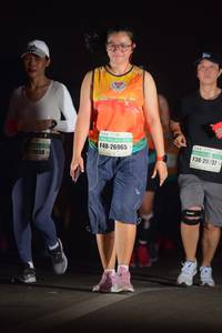 BIB: 26965, 20237, 29658
                            <button type="button" onclick="openModal(7420955)" class="btn btn-primary btn-sm float-right btn-popup" data-toggle="modal" data-target=".modal-high-quality">
                        <i class="fas fa-shopping-cart"></i> Add to Cart
                    </button>
                                            <button type="button" onclick="isThisMe(7420955, true)" class="btn btn-success btn-sm float-right btn-popup btn-isme hidden" data-toggle="tooltip" data-placement="bottom" title="นี่คือรูปของคุณใช่ไหม คลิกที่นี่เพื่อเอาเข้าอัลบั้ม">
                        <i class="fas fa-plus"></i> Add to album
                    </button>
                    <button type="button" onclick="isThisMe(7420955, false)" class="btn btn-warning btn-sm float-right btn-popup btn-isnotme hidden">
                        <i class="fas fa-ban"></i> Remove from album
                    </button>