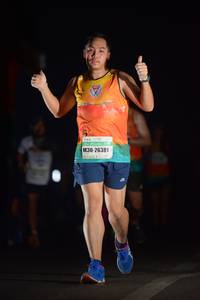 BIB: 26381
                            <button type="button" onclick="openModal(7417297)" class="btn btn-primary btn-sm float-right btn-popup" data-toggle="modal" data-target=".modal-high-quality">
                        <i class="fas fa-shopping-cart"></i> Add to Cart
                    </button>
                                            <button type="button" onclick="isThisMe(7417297, true)" class="btn btn-success btn-sm float-right btn-popup btn-isme hidden" data-toggle="tooltip" data-placement="bottom" title="นี่คือรูปของคุณใช่ไหม คลิกที่นี่เพื่อเอาเข้าอัลบั้ม">
                        <i class="fas fa-plus"></i> Add to album
                    </button>
                    <button type="button" onclick="isThisMe(7417297, false)" class="btn btn-warning btn-sm float-right btn-popup btn-isnotme hidden">
                        <i class="fas fa-ban"></i> Remove from album
                    </button>