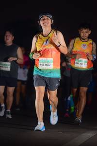 BIB: 212, 21772
                            <button type="button" onclick="openModal(7422531)" class="btn btn-primary btn-sm float-right btn-popup" data-toggle="modal" data-target=".modal-high-quality">
                        <i class="fas fa-shopping-cart"></i> Add to Cart
                    </button>
                                            <button type="button" onclick="isThisMe(7422531, true)" class="btn btn-success btn-sm float-right btn-popup btn-isme hidden" data-toggle="tooltip" data-placement="bottom" title="นี่คือรูปของคุณใช่ไหม คลิกที่นี่เพื่อเอาเข้าอัลบั้ม">
                        <i class="fas fa-plus"></i> Add to album
                    </button>
                    <button type="button" onclick="isThisMe(7422531, false)" class="btn btn-warning btn-sm float-right btn-popup btn-isnotme hidden">
                        <i class="fas fa-ban"></i> Remove from album
                    </button>