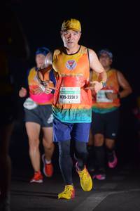 BIB: 2230
                            <button type="button" onclick="openModal(7416211)" class="btn btn-primary btn-sm float-right btn-popup" data-toggle="modal" data-target=".modal-high-quality">
                        <i class="fas fa-shopping-cart"></i> Add to Cart
                    </button>
                                            <button type="button" onclick="isThisMe(7416211, true)" class="btn btn-success btn-sm float-right btn-popup btn-isme hidden" data-toggle="tooltip" data-placement="bottom" title="นี่คือรูปของคุณใช่ไหม คลิกที่นี่เพื่อเอาเข้าอัลบั้ม">
                        <i class="fas fa-plus"></i> Add to album
                    </button>
                    <button type="button" onclick="isThisMe(7416211, false)" class="btn btn-warning btn-sm float-right btn-popup btn-isnotme hidden">
                        <i class="fas fa-ban"></i> Remove from album
                    </button>