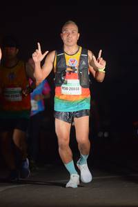 BIB: 20844, 22193
                            <button type="button" onclick="openModal(7420767)" class="btn btn-primary btn-sm float-right btn-popup" data-toggle="modal" data-target=".modal-high-quality">
                        <i class="fas fa-shopping-cart"></i> Add to Cart
                    </button>
                                            <button type="button" onclick="isThisMe(7420767, true)" class="btn btn-success btn-sm float-right btn-popup btn-isme hidden" data-toggle="tooltip" data-placement="bottom" title="นี่คือรูปของคุณใช่ไหม คลิกที่นี่เพื่อเอาเข้าอัลบั้ม">
                        <i class="fas fa-plus"></i> Add to album
                    </button>
                    <button type="button" onclick="isThisMe(7420767, false)" class="btn btn-warning btn-sm float-right btn-popup btn-isnotme hidden">
                        <i class="fas fa-ban"></i> Remove from album
                    </button>