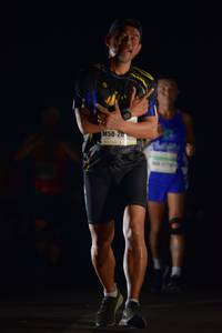BIB: 
                            <button type="button" onclick="openModal(7415951)" class="btn btn-primary btn-sm float-right btn-popup" data-toggle="modal" data-target=".modal-high-quality">
                        <i class="fas fa-shopping-cart"></i> Add to Cart
                    </button>
                                            <button type="button" onclick="isThisMe(7415951, true)" class="btn btn-success btn-sm float-right btn-popup btn-isme hidden" data-toggle="tooltip" data-placement="bottom" title="นี่คือรูปของคุณใช่ไหม คลิกที่นี่เพื่อเอาเข้าอัลบั้ม">
                        <i class="fas fa-plus"></i> Add to album
                    </button>
                    <button type="button" onclick="isThisMe(7415951, false)" class="btn btn-warning btn-sm float-right btn-popup btn-isnotme hidden">
                        <i class="fas fa-ban"></i> Remove from album
                    </button>