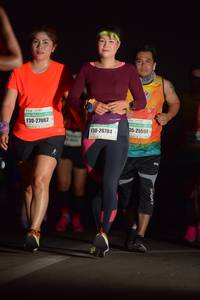 BIB: 27082, 25591, 26784
                            <button type="button" onclick="openModal(7421098)" class="btn btn-primary btn-sm float-right btn-popup" data-toggle="modal" data-target=".modal-high-quality">
                        <i class="fas fa-shopping-cart"></i> Add to Cart
                    </button>
                                            <button type="button" onclick="isThisMe(7421098, true)" class="btn btn-success btn-sm float-right btn-popup btn-isme hidden" data-toggle="tooltip" data-placement="bottom" title="นี่คือรูปของคุณใช่ไหม คลิกที่นี่เพื่อเอาเข้าอัลบั้ม">
                        <i class="fas fa-plus"></i> Add to album
                    </button>
                    <button type="button" onclick="isThisMe(7421098, false)" class="btn btn-warning btn-sm float-right btn-popup btn-isnotme hidden">
                        <i class="fas fa-ban"></i> Remove from album
                    </button>
