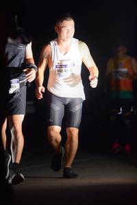 BIB: 
                            <button type="button" onclick="openModal(7374057)" class="btn btn-primary btn-sm float-right btn-popup" data-toggle="modal" data-target=".modal-high-quality">
                        <i class="fas fa-shopping-cart"></i> Add to Cart
                    </button>
                                            <button type="button" onclick="isThisMe(7374057, true)" class="btn btn-success btn-sm float-right btn-popup btn-isme hidden" data-toggle="tooltip" data-placement="bottom" title="นี่คือรูปของคุณใช่ไหม คลิกที่นี่เพื่อเอาเข้าอัลบั้ม">
                        <i class="fas fa-plus"></i> Add to album
                    </button>
                    <button type="button" onclick="isThisMe(7374057, false)" class="btn btn-warning btn-sm float-right btn-popup btn-isnotme hidden">
                        <i class="fas fa-ban"></i> Remove from album
                    </button>