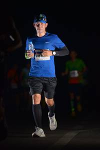 BIB: 
                            <button type="button" onclick="openModal(9930524)" class="btn btn-primary btn-sm float-right btn-popup" data-toggle="modal" data-target=".modal-high-quality">
                        <i class="fas fa-shopping-cart"></i> Add to Cart
                    </button>
                                            <button type="button" onclick="isThisMe(9930524, true)" class="btn btn-success btn-sm float-right btn-popup btn-isme hidden" data-toggle="tooltip" data-placement="bottom" title="นี่คือรูปของคุณใช่ไหม คลิกที่นี่เพื่อเอาเข้าอัลบั้ม">
                        <i class="fas fa-plus"></i> Add to album
                    </button>
                    <button type="button" onclick="isThisMe(9930524, false)" class="btn btn-warning btn-sm float-right btn-popup btn-isnotme hidden">
                        <i class="fas fa-ban"></i> Remove from album
                    </button>