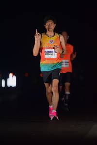 BIB: 458
                            <button type="button" onclick="openModal(9928760)" class="btn btn-primary btn-sm float-right btn-popup" data-toggle="modal" data-target=".modal-high-quality">
                        <i class="fas fa-shopping-cart"></i> Add to Cart
                    </button>
                                            <button type="button" onclick="isThisMe(9928760, true)" class="btn btn-success btn-sm float-right btn-popup btn-isme hidden" data-toggle="tooltip" data-placement="bottom" title="นี่คือรูปของคุณใช่ไหม คลิกที่นี่เพื่อเอาเข้าอัลบั้ม">
                        <i class="fas fa-plus"></i> Add to album
                    </button>
                    <button type="button" onclick="isThisMe(9928760, false)" class="btn btn-warning btn-sm float-right btn-popup btn-isnotme hidden">
                        <i class="fas fa-ban"></i> Remove from album
                    </button>